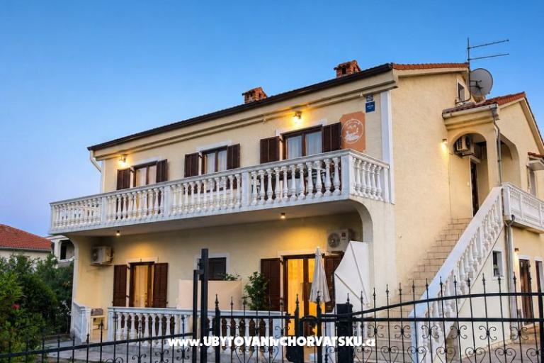 Apartmani Balent – foto 3