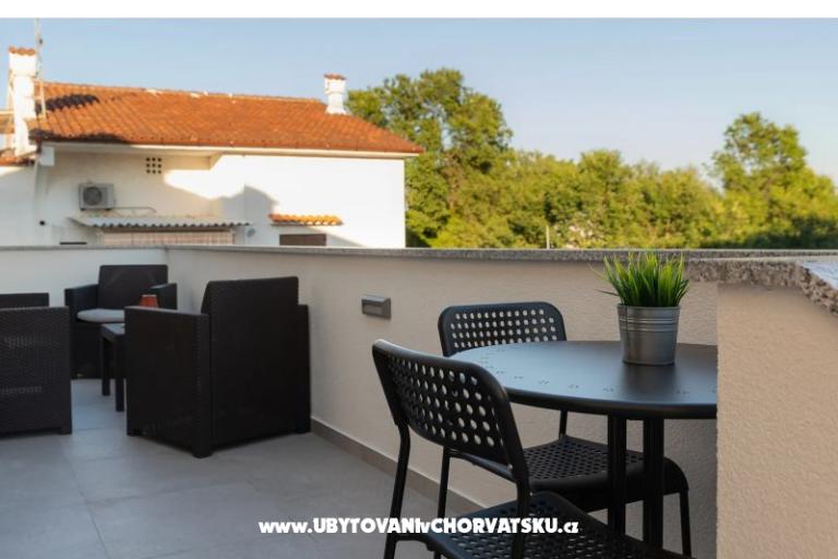 Apartmani Balent – foto 4