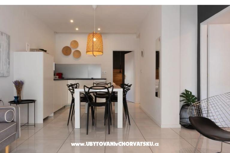 Apartmani Balent – foto 6