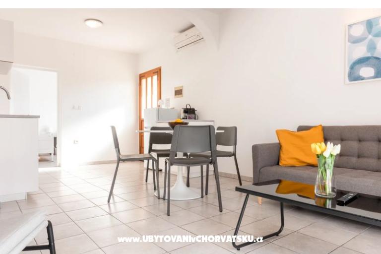 Apartmani Balent – foto 7
