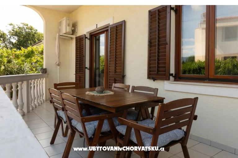 Apartmani Balent – foto 8