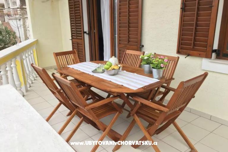 Apartmani Balent – foto 9