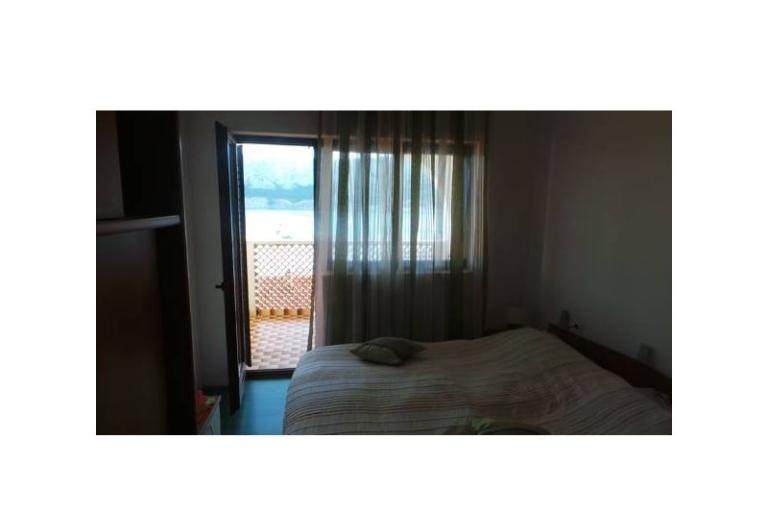 Apartmani Baska – foto 10