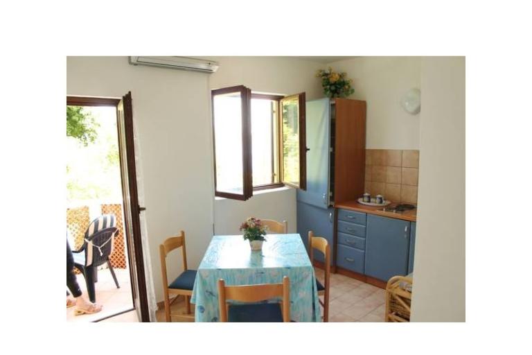Apartmani Baska – foto 11