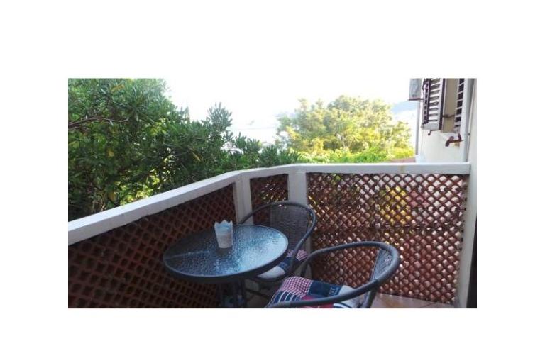 Apartmani Baska – foto 12