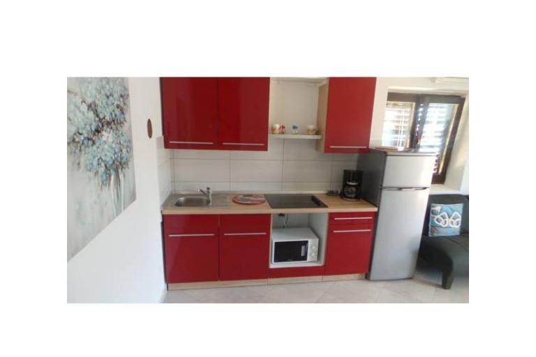 Apartmani Baska – foto 13