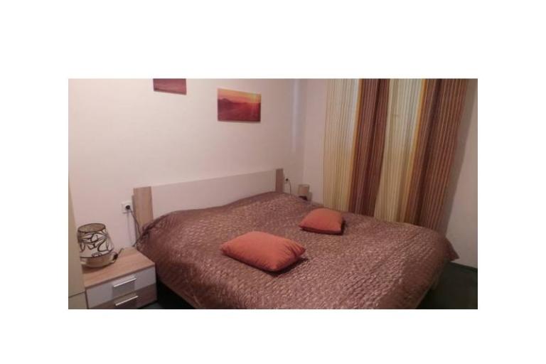 Apartmani Baska – foto 15