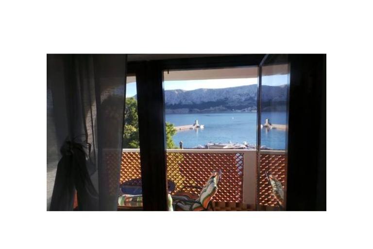 Apartmani Baska – foto 5