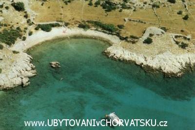 Apartmani Baska – foto 6