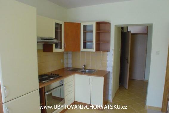 Apartmani Baska – foto 8