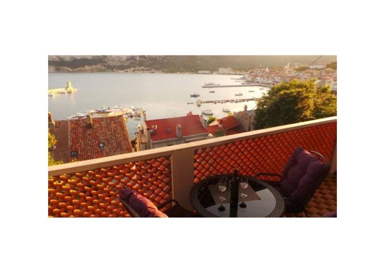 Apartmani Baska – foto 9