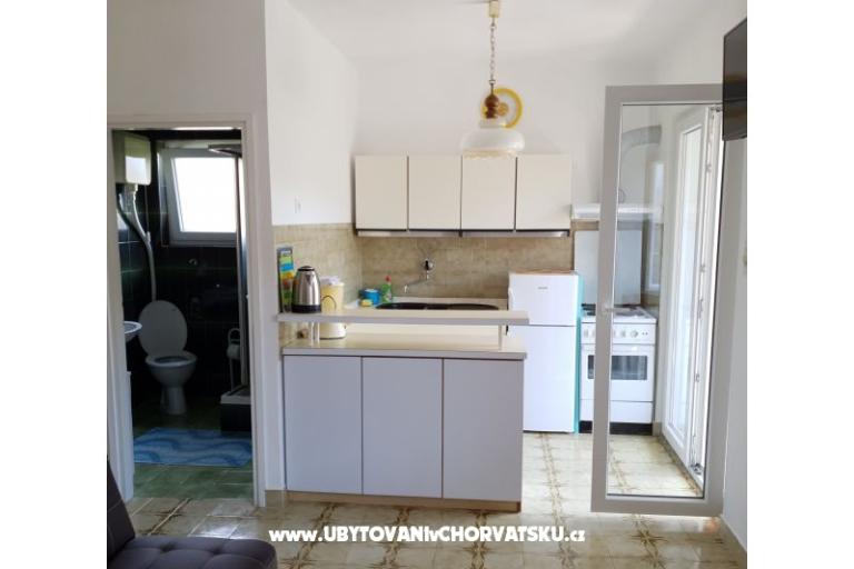 Apartmani Branko – foto 10