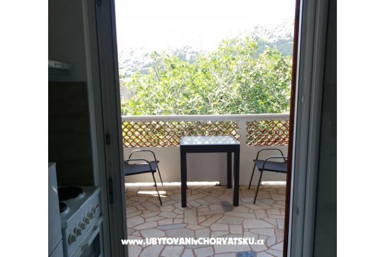 Apartmani Branko – foto 11
