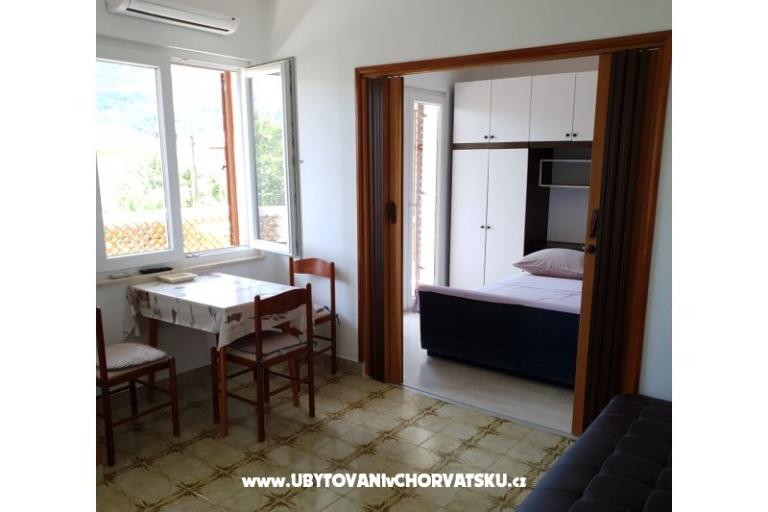 Apartmani Branko – foto 12