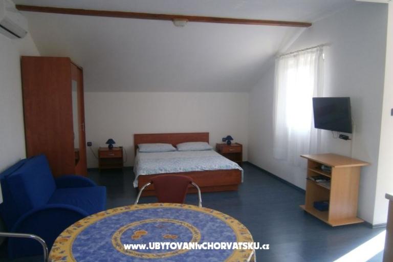 Apartmani Branko – foto 13