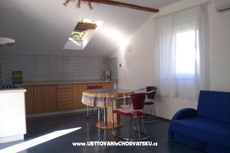 Apartmani Branko – foto 14