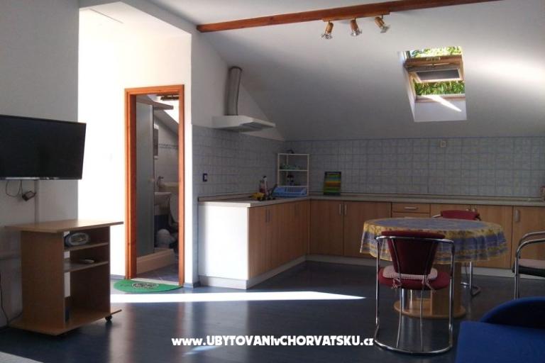 Apartmani Branko – foto 15