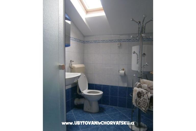 Apartmani Branko – foto 16