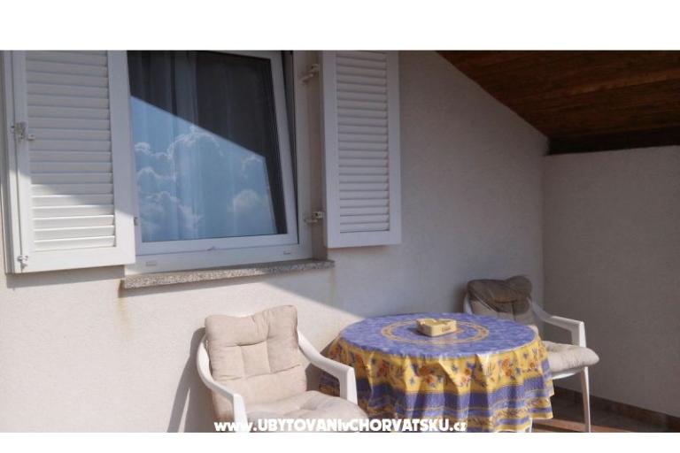 Apartmani Branko – foto 17