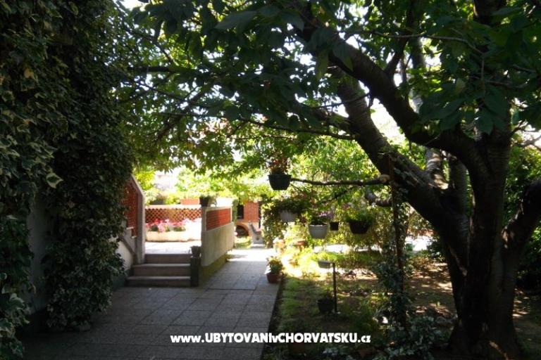 Apartmani Branko – foto 18