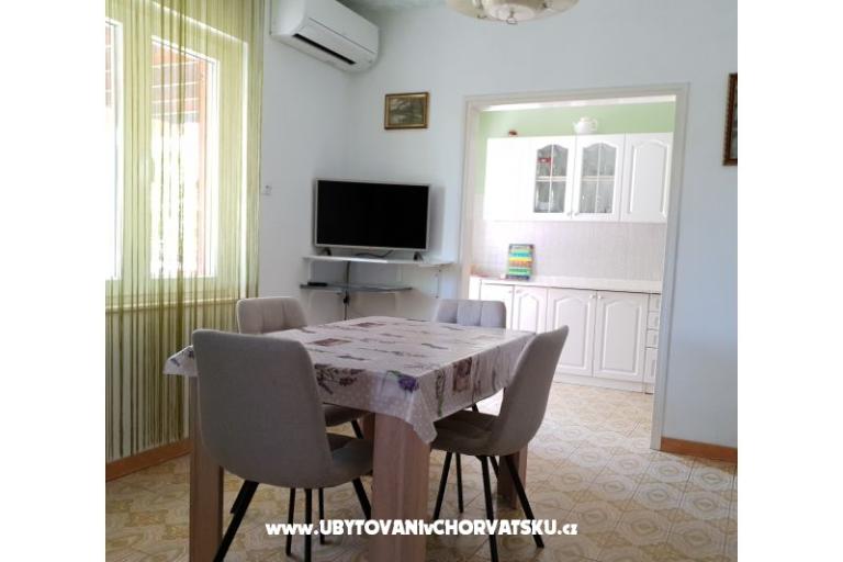 Apartmani Branko – foto 3