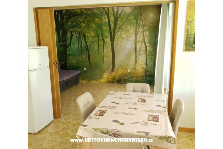 Apartmani Branko – foto 4