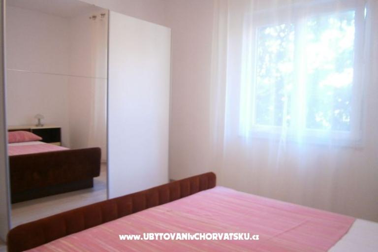 Apartmani Branko – foto 5