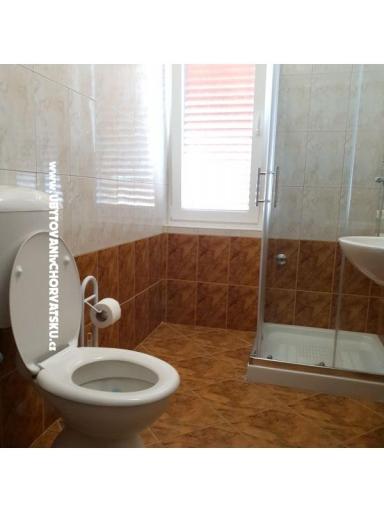 Apartmani Branko – foto 6