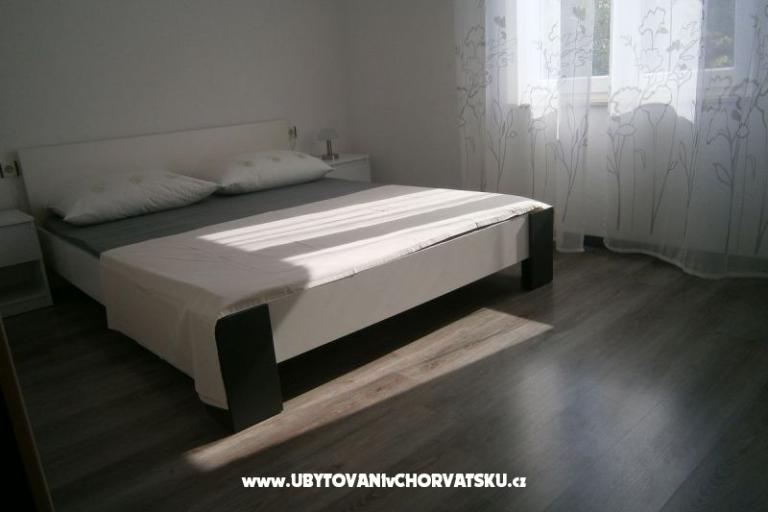 Apartmani Branko – foto 7