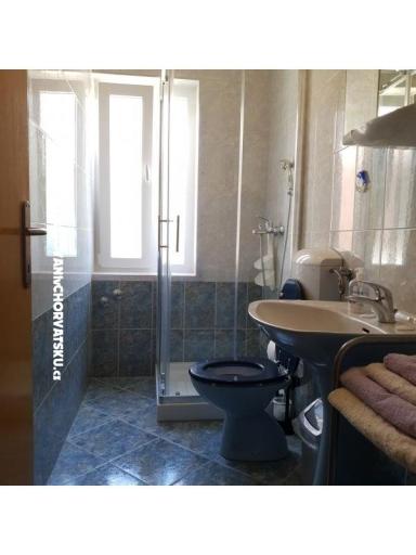 Apartmani Branko – foto 8