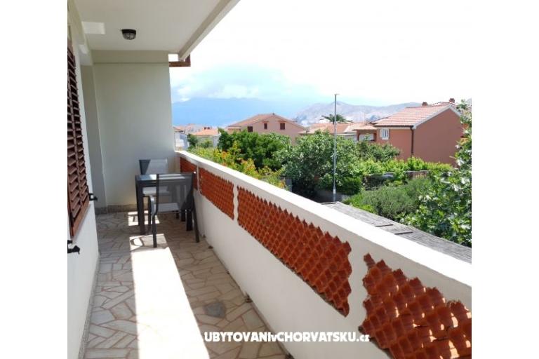 Apartmani Branko – foto 9