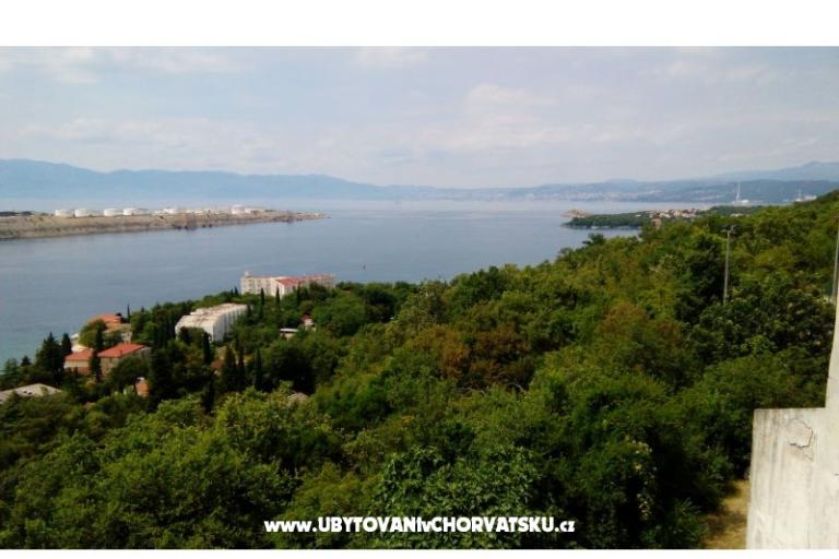 Apartmani Čamdžić – foto 10