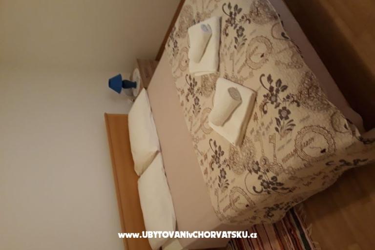 Apartmani Čamdžić – foto 3
