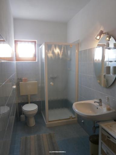 Apartmani Čamdžić – foto 4