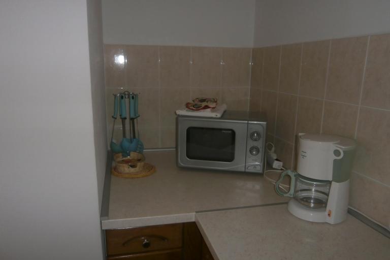 Apartmani Čamdžić – foto 6