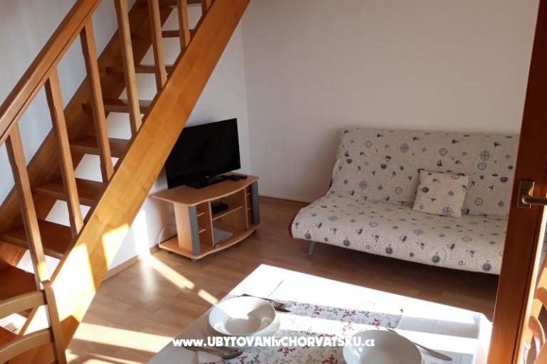 Apartmani Čamdžić – foto 7