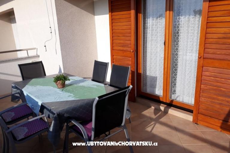 Apartmani Čamdžić – foto 8