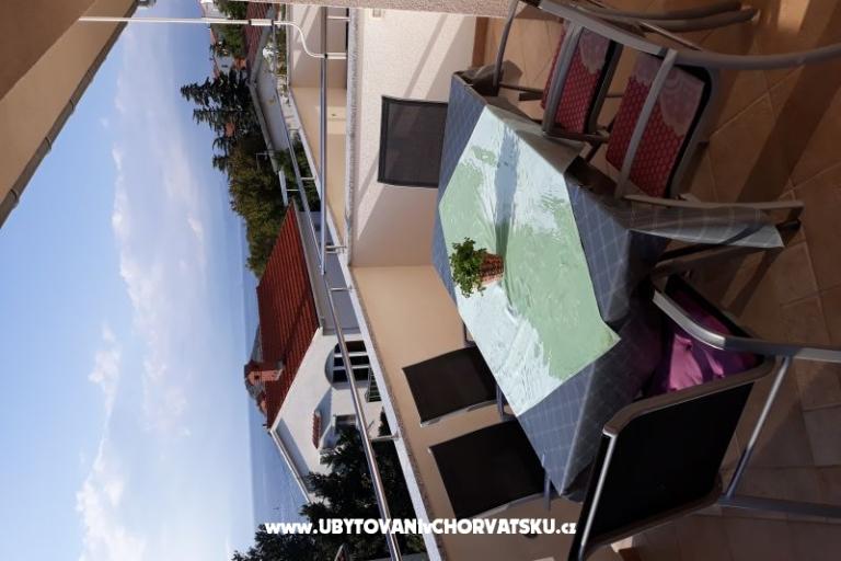 Apartmani Čamdžić – foto 9