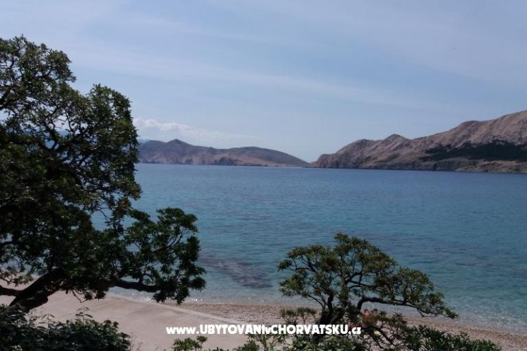 Apartmani Casia – foto 11