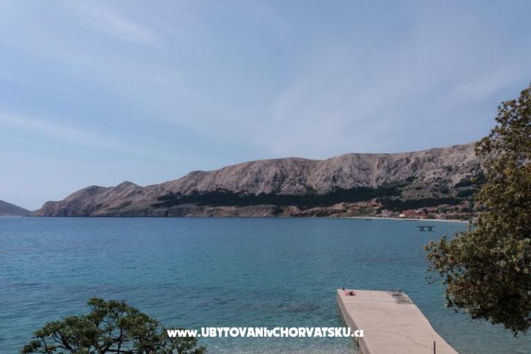 Apartmani Casia – foto 13