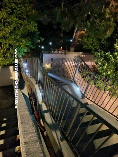 Apartmani Casia – foto 17