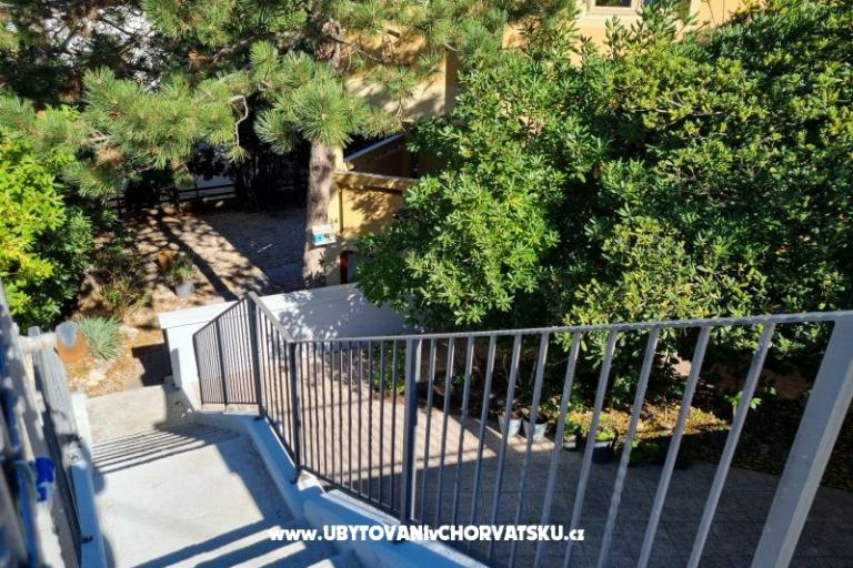 Apartmani Casia – foto 5