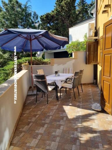 Apartmani Casia – foto 7
