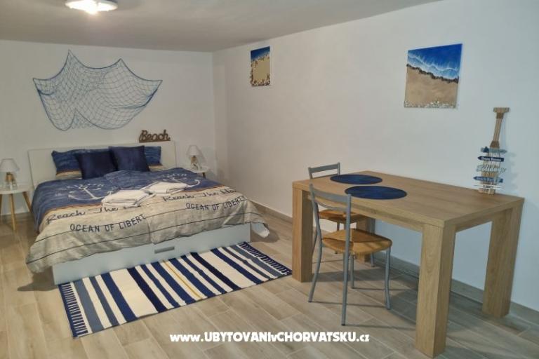 Apartmani Casia – foto 8