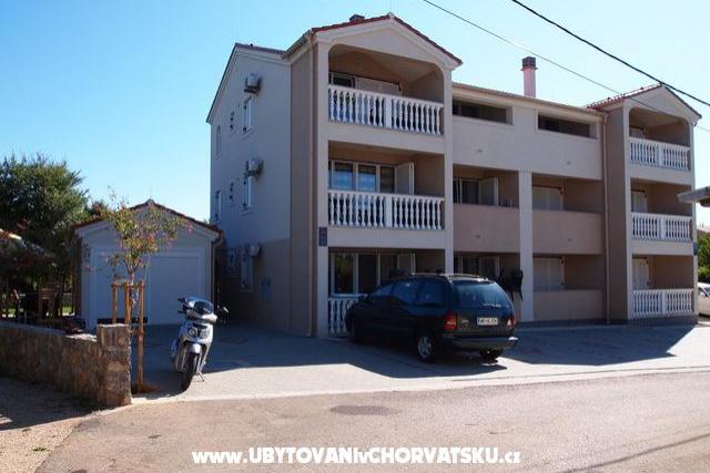 Apartmani Cavar – foto 2