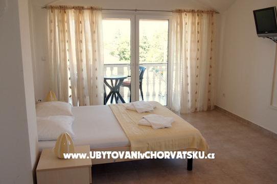 Apartmani Cavar – foto 6