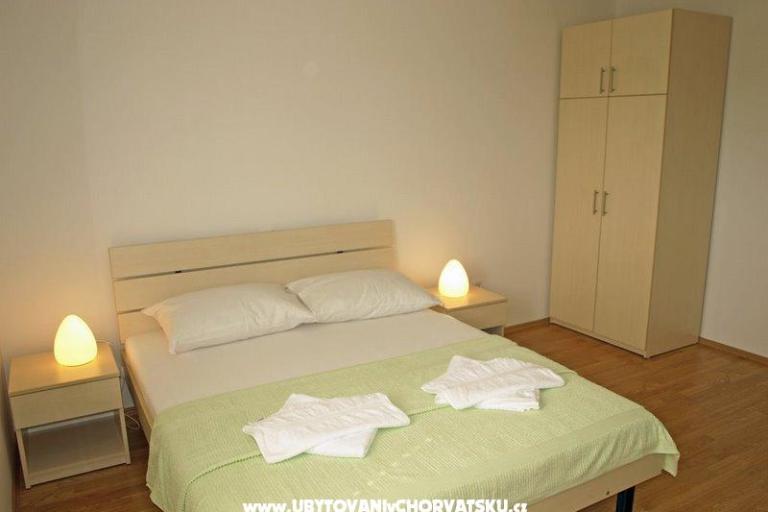 Apartmani Cavar – foto 7