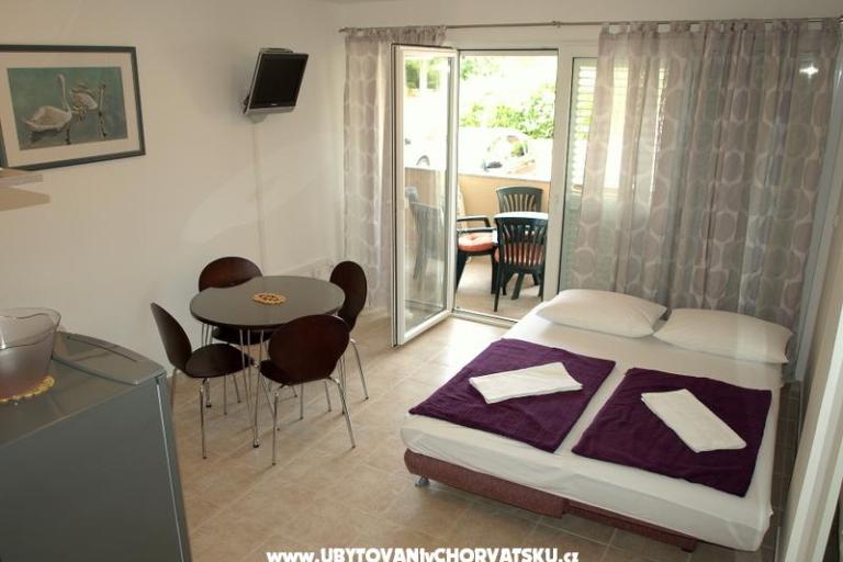 Apartmani Cavar – foto 8