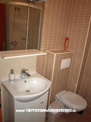 Apartmani Cavar – foto 9