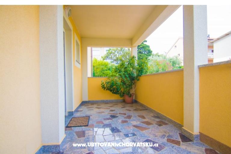Apartmani City Center Dekanic – foto 8